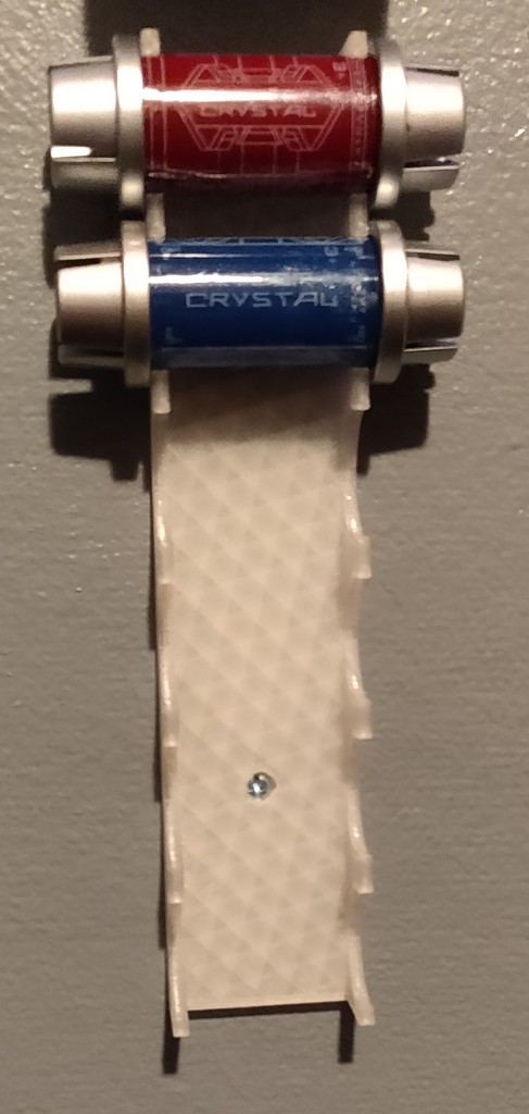 a5933718-2edd-4424-9319-4fd6433e36d0