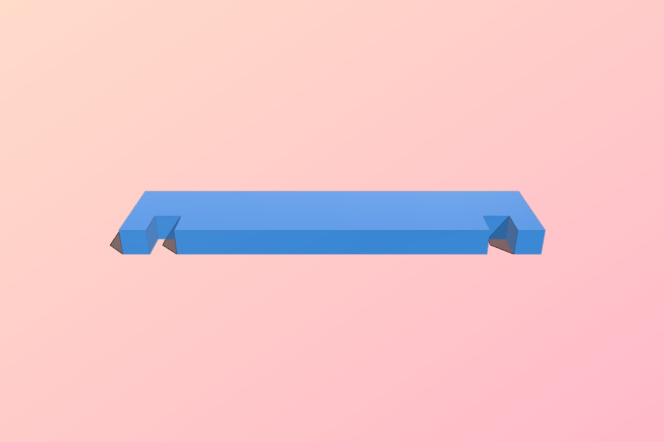  Solder Holder