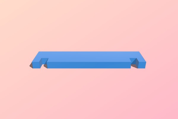  Solder Holder | 3d print model