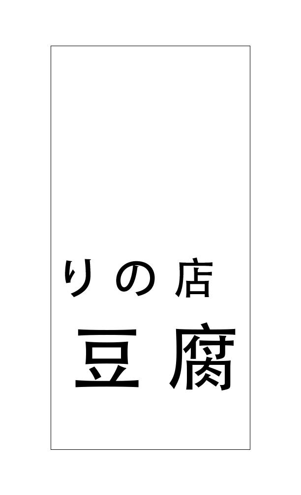 45f9c189-8f3d-4b4d-9016-2aec01e213a0