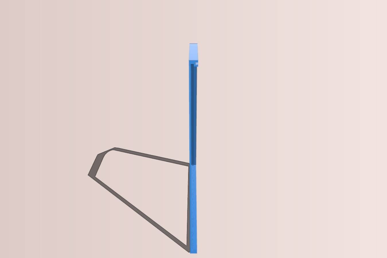 5ba46557-21af-42fb-ae05-7d3b0be1ff45
