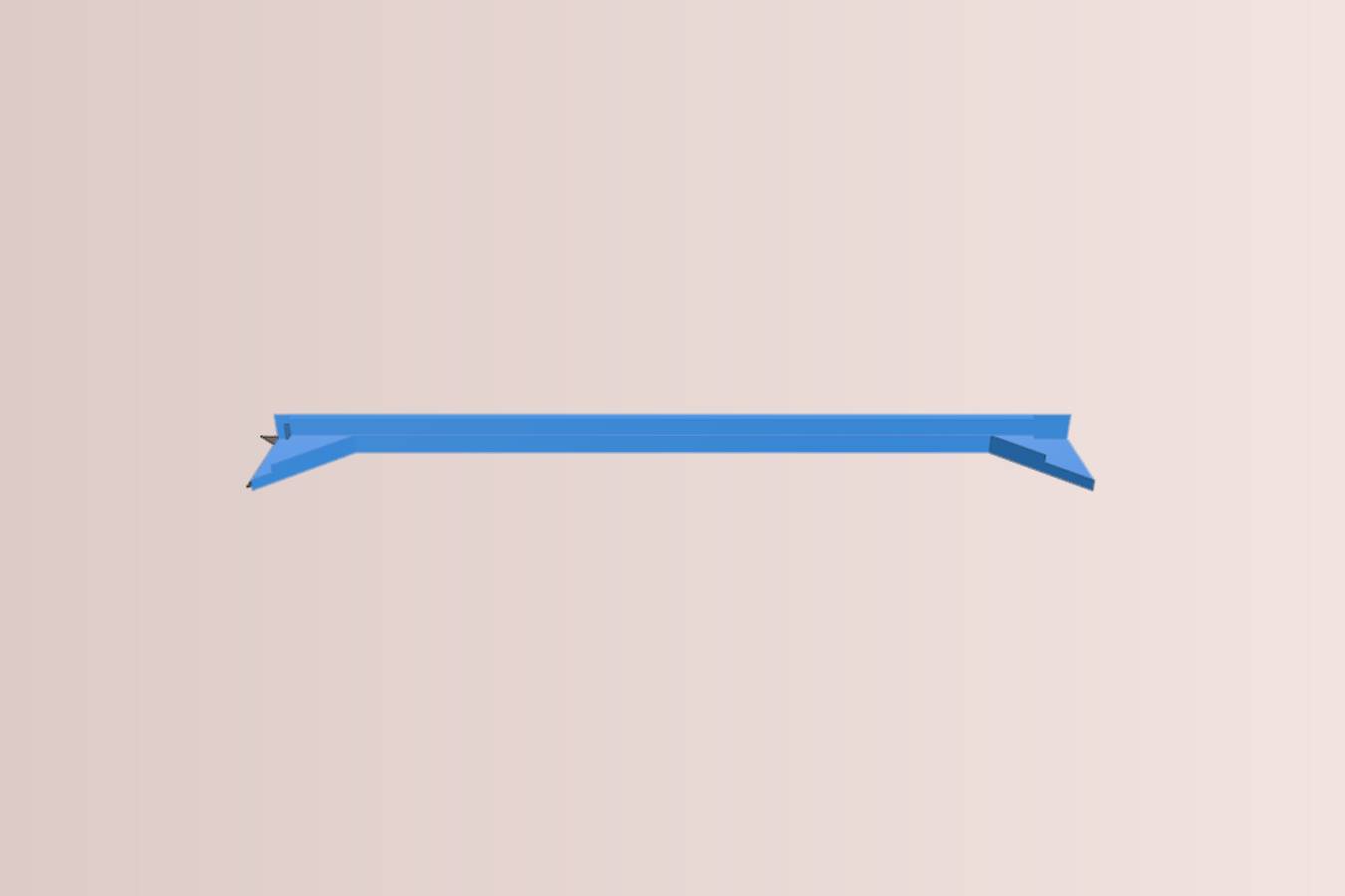64994019-3038-462f-9276-711ff708b84b