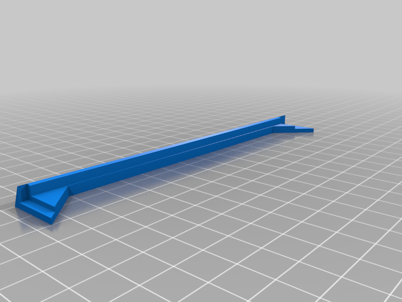 8be6b1d8-cb5b-4e0b-bbb9-c12e9a847b68