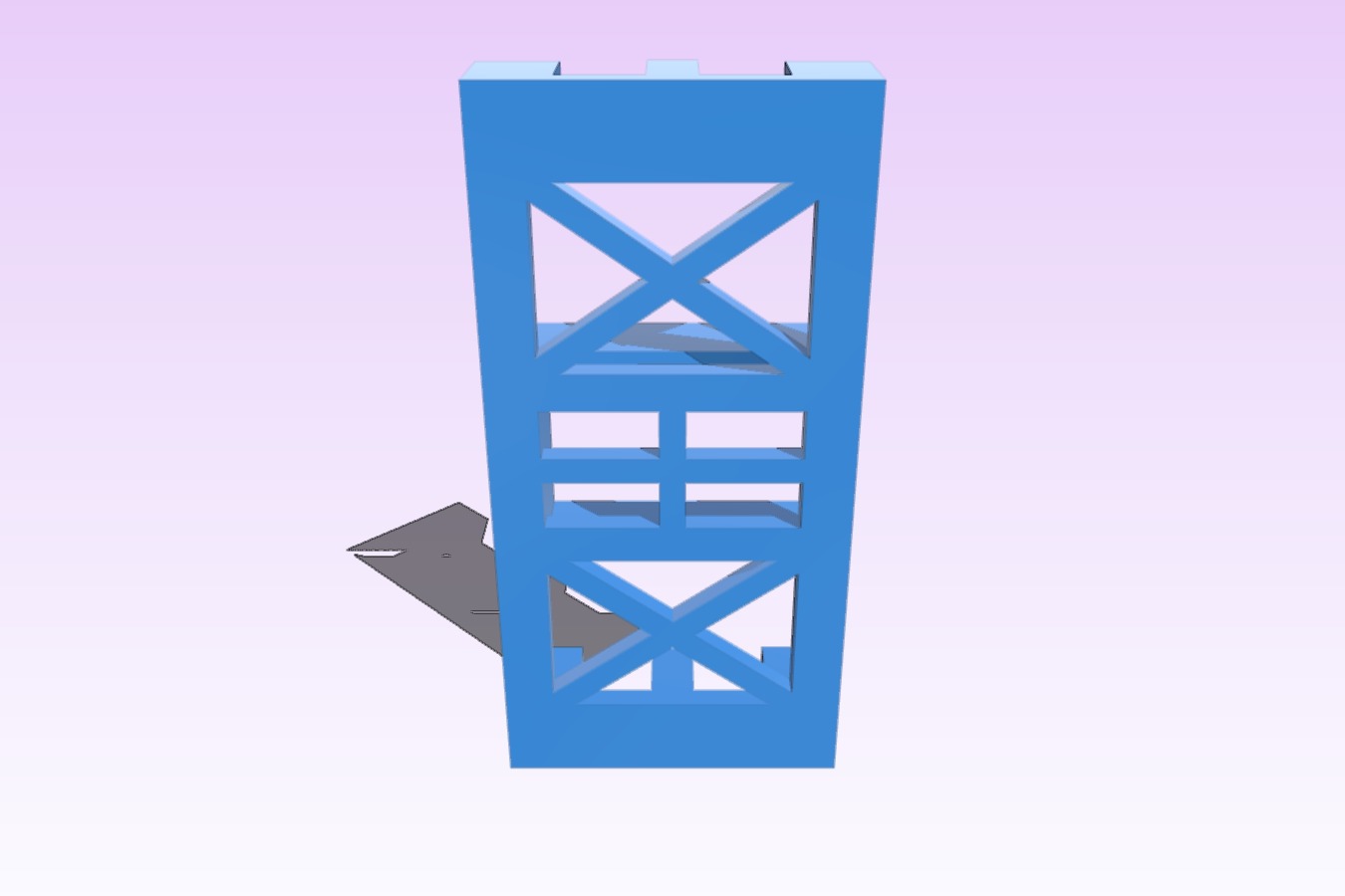 031e8ce0-1bdb-4377-b324-22cdb5a2a6e1
