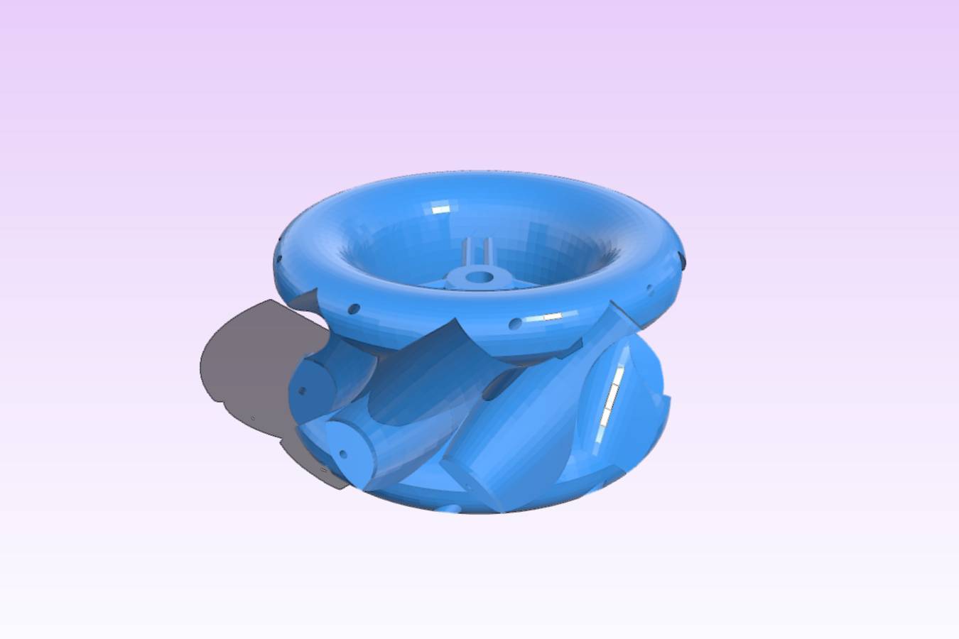 54a94f34-2e23-44e4-babf-ca4db342d5f0