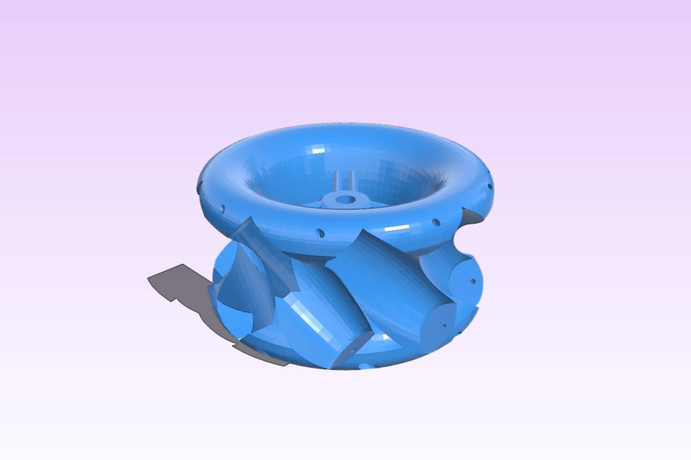 cc4fd91a-eead-4b3d-b5e2-e25cb39c0238