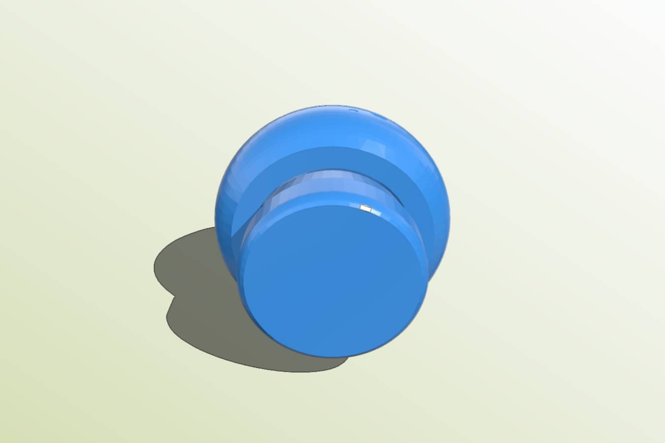 a5705ac1-3c0b-4fcd-bacc-4131fe417803