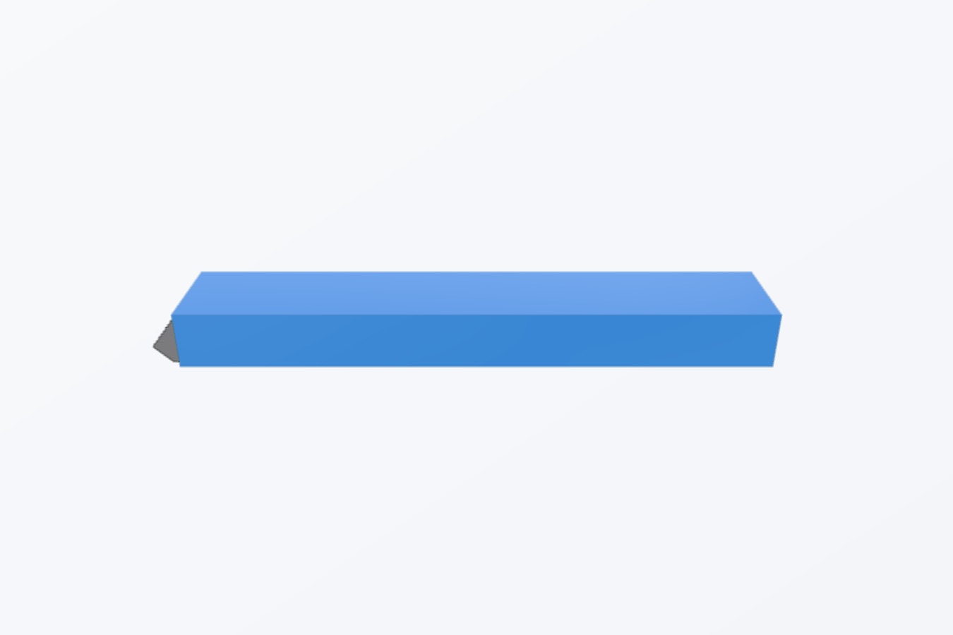bc61ca2d-ed50-4b4c-b4ef-9fdbe36e79e5