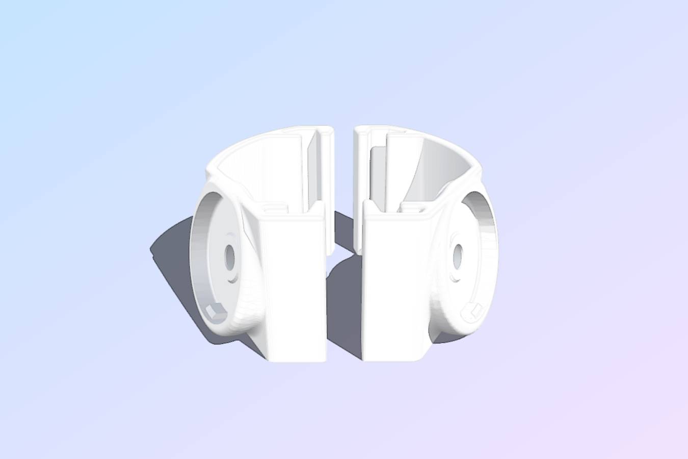 07544ec8-abd5-415f-8e07-d7708f214ce7
