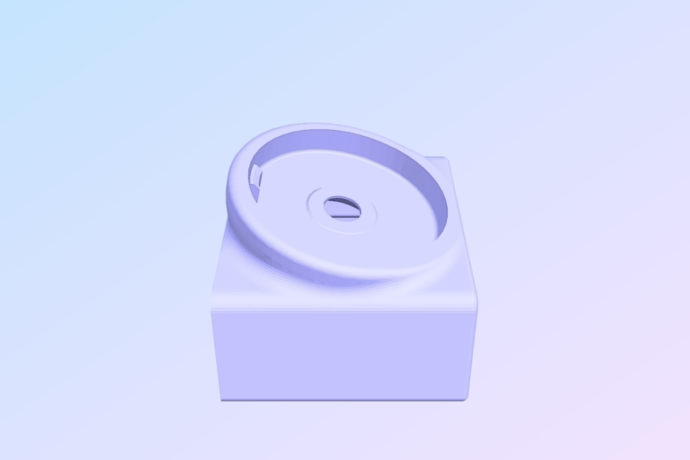 13f25ca3-7177-4220-a3c1-9e5119b901fc