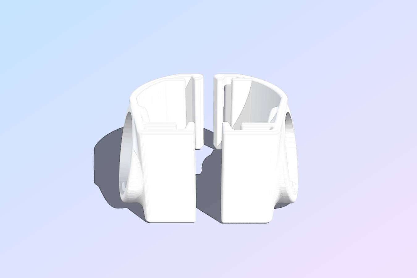 ab00b4ab-1f69-4065-9f0a-aa8197a7d92f
