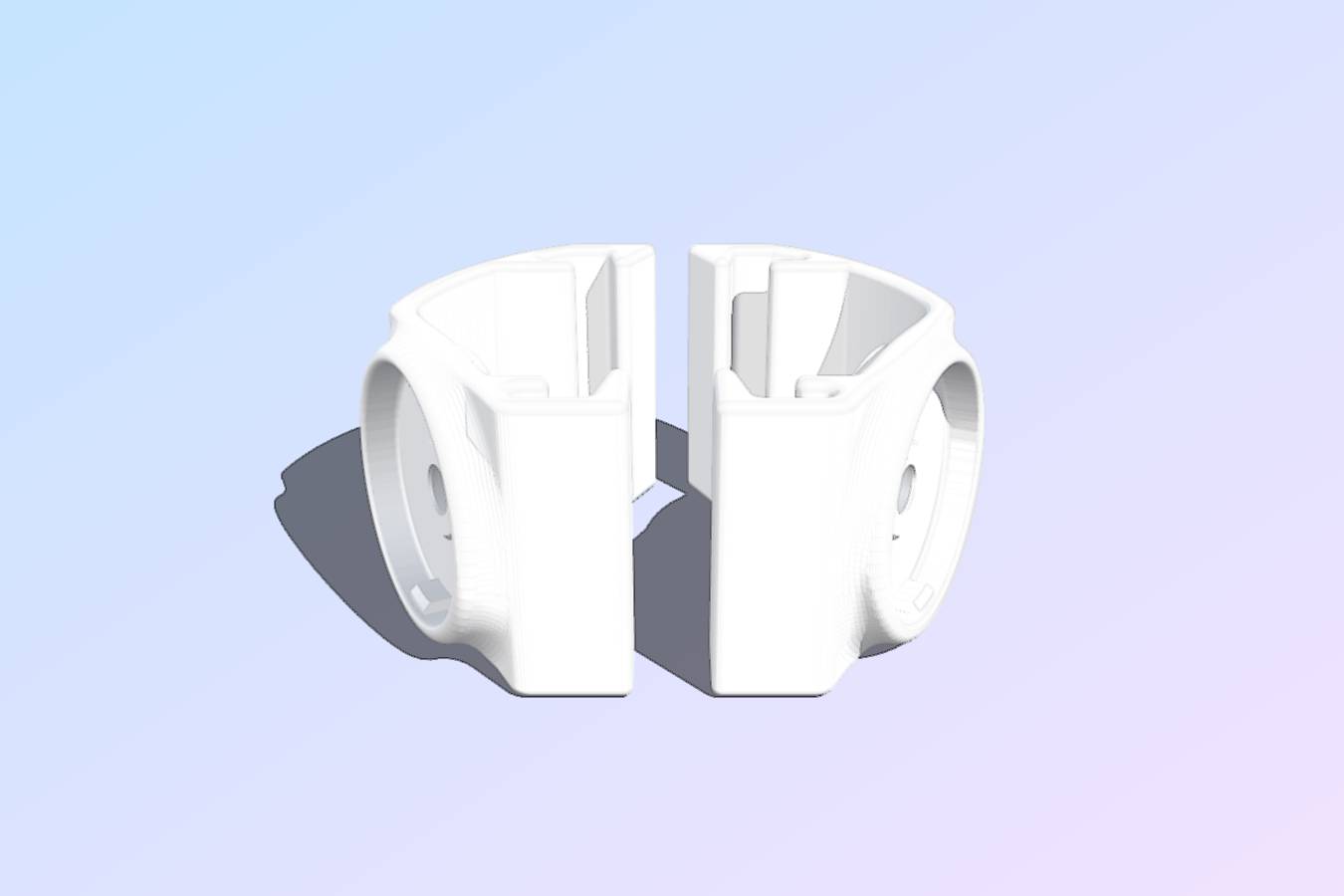fc5f59f4-40a4-4974-8a49-0b055ce2465f