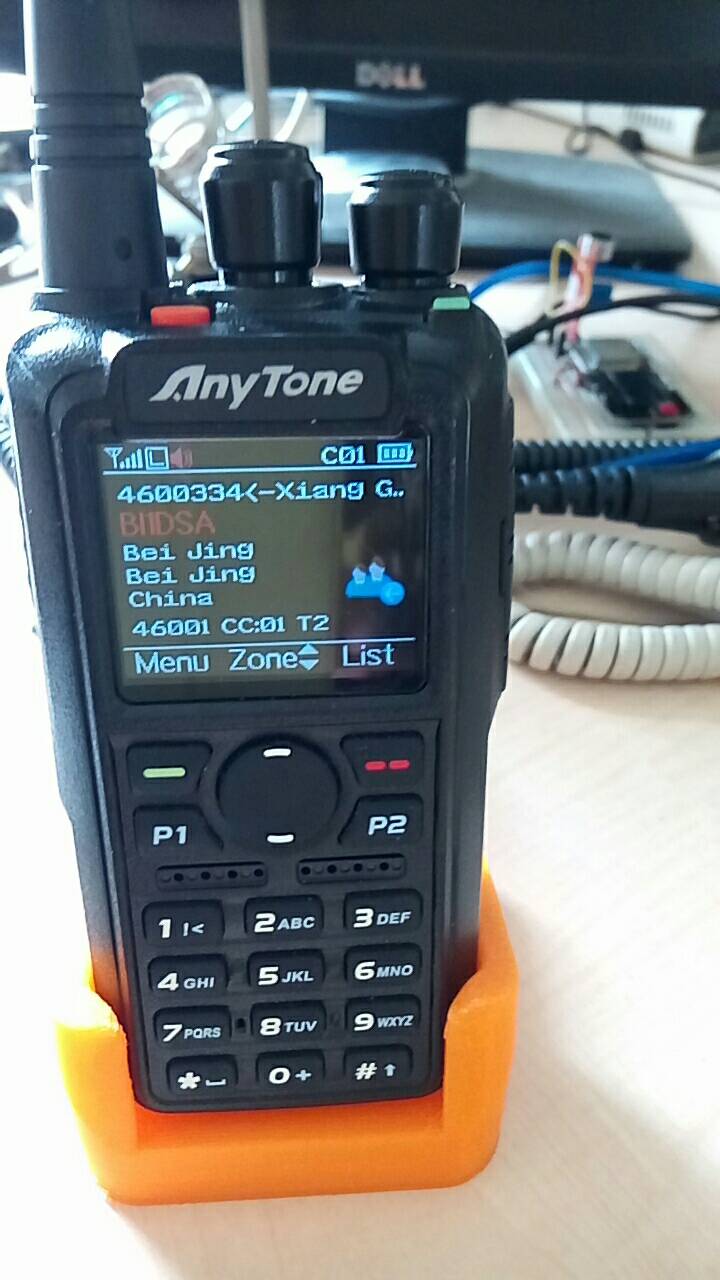 9da8954e-125c-45b0-a9f1-ca4a908e45b2