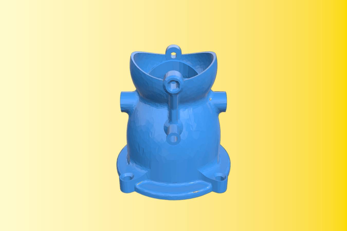 352d43dd-8daa-4600-ad14-dbead3f2ef83
