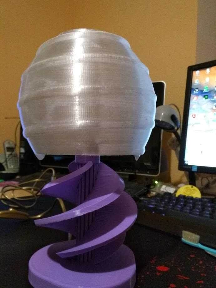 d11e670c-a0f1-4976-9e2f-4ff5777880bf