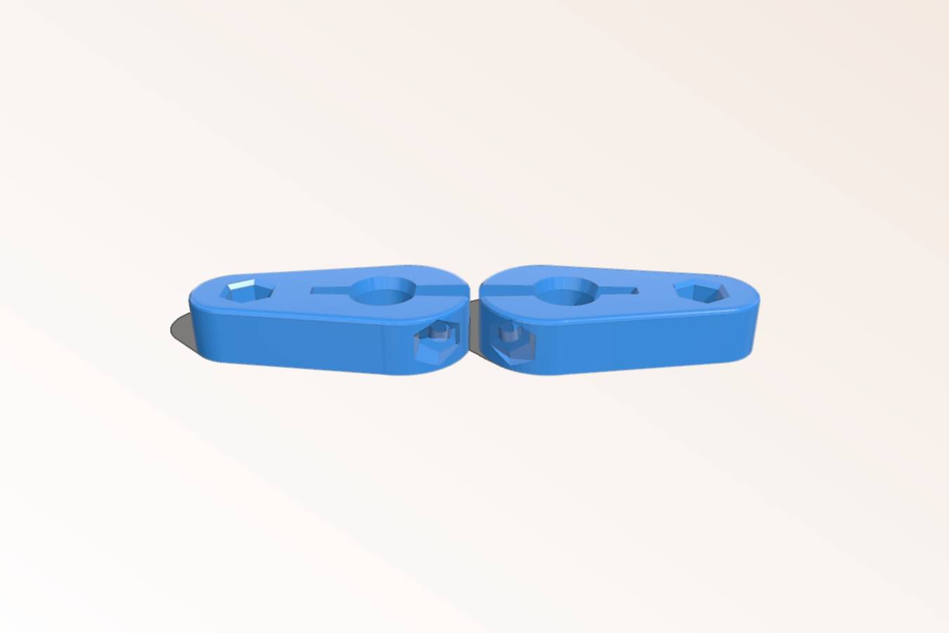 afd62cdb-b2d4-4cd2-be08-6a16f0122fbc