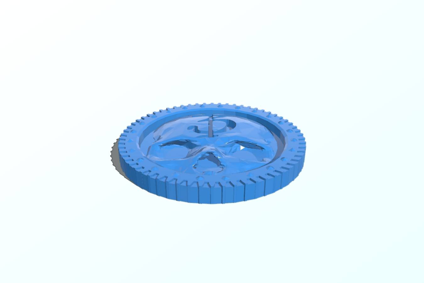3ca97e6b-bf17-48c5-9362-31c756aaef29
