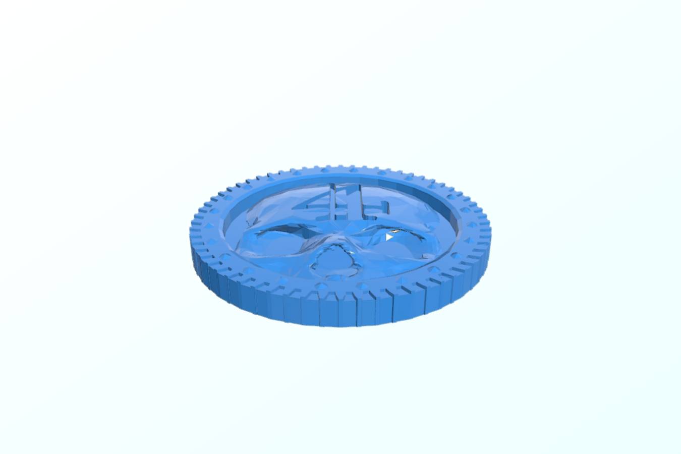 b5a809e2-fc4a-4d43-8e0c-f7863933a459