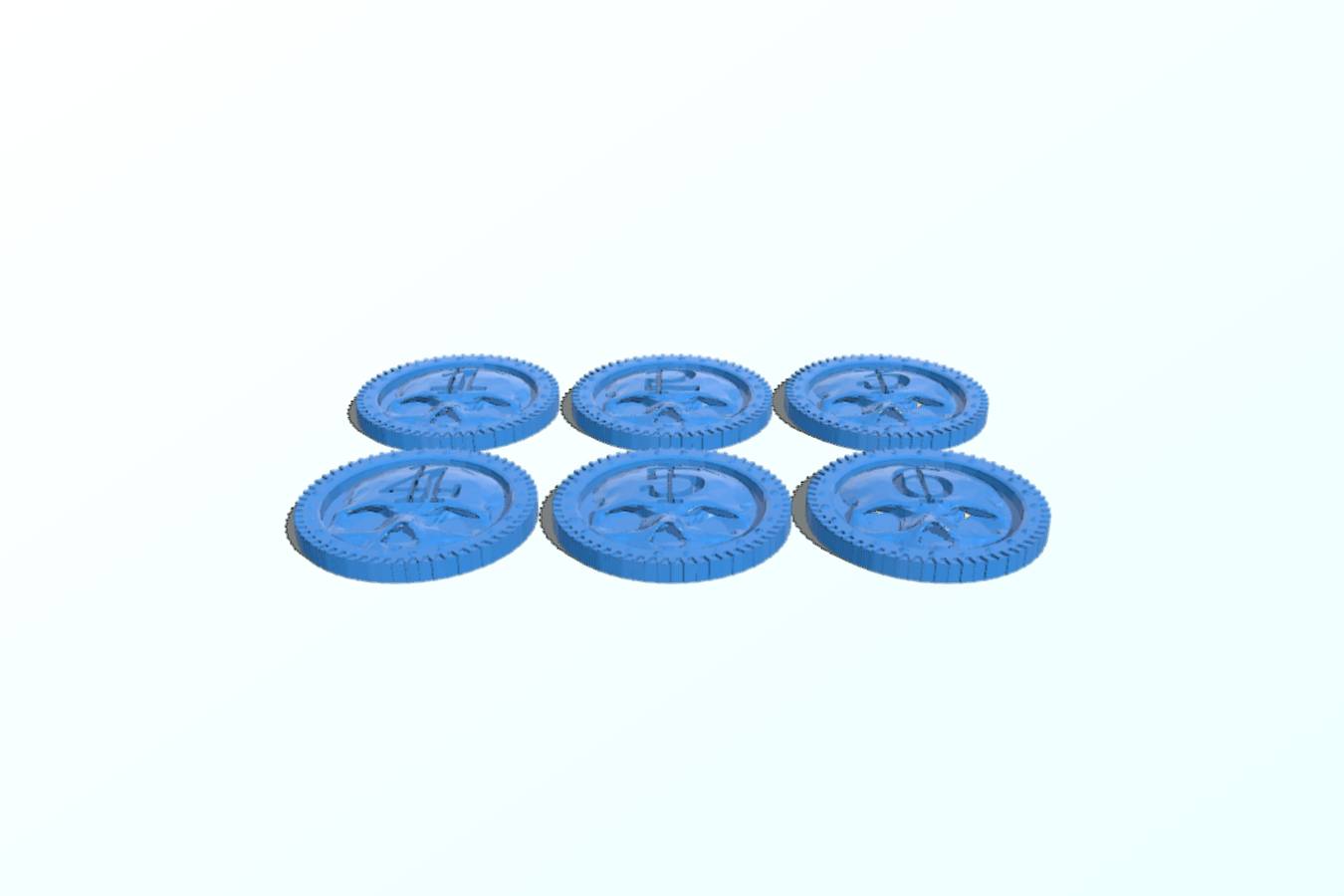 ef7853a1-4528-41dd-90ac-d01477d23bf5
