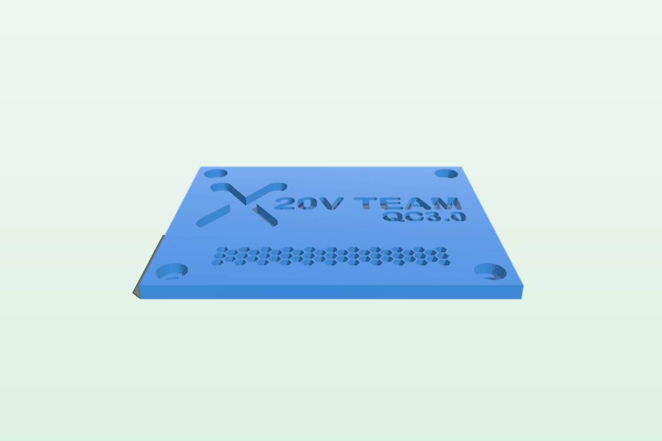 2e0b3dfb-bbca-4551-aa2b-b53fdd4db880