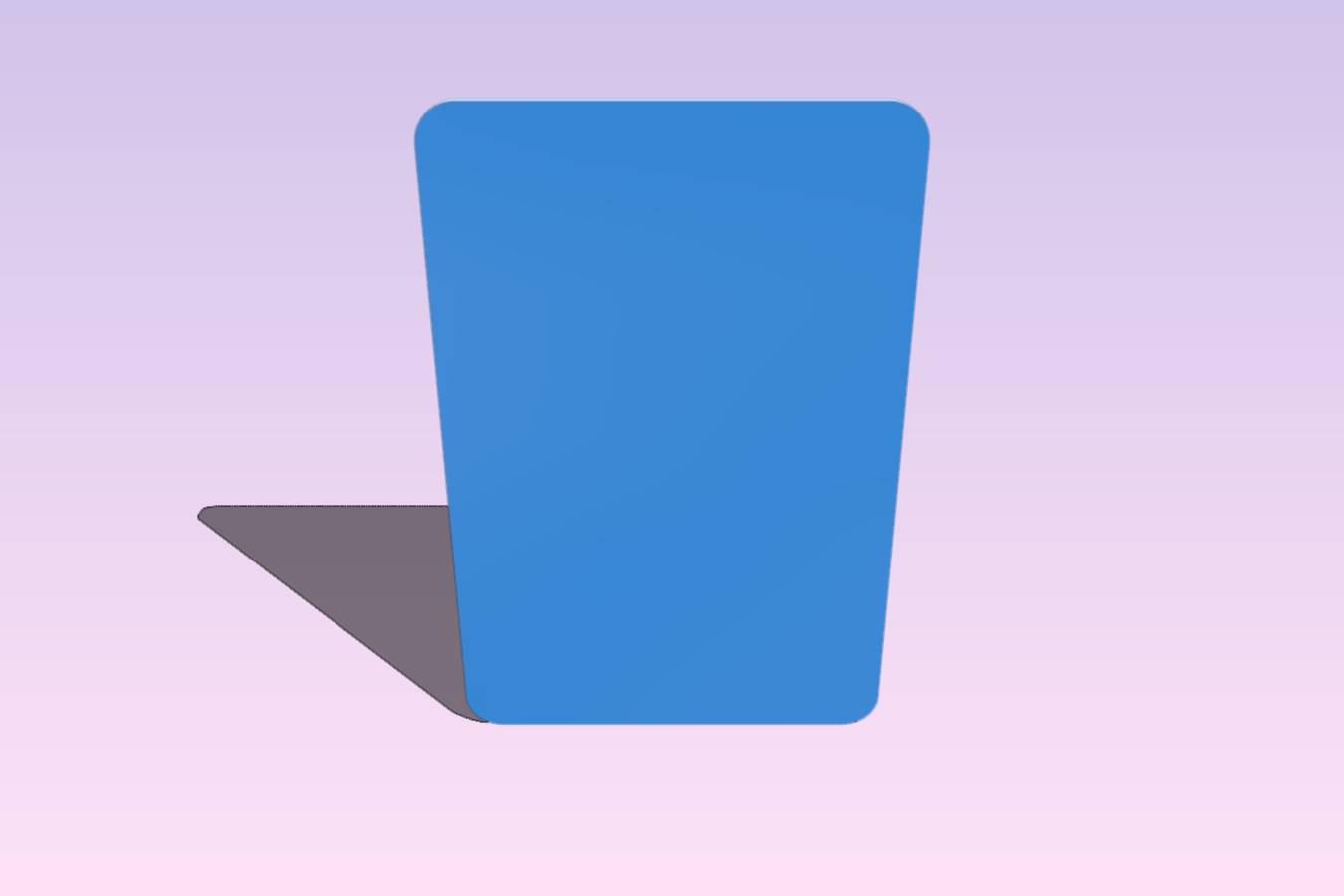 d1697822-d11e-4e3b-8951-0ddcddbca489