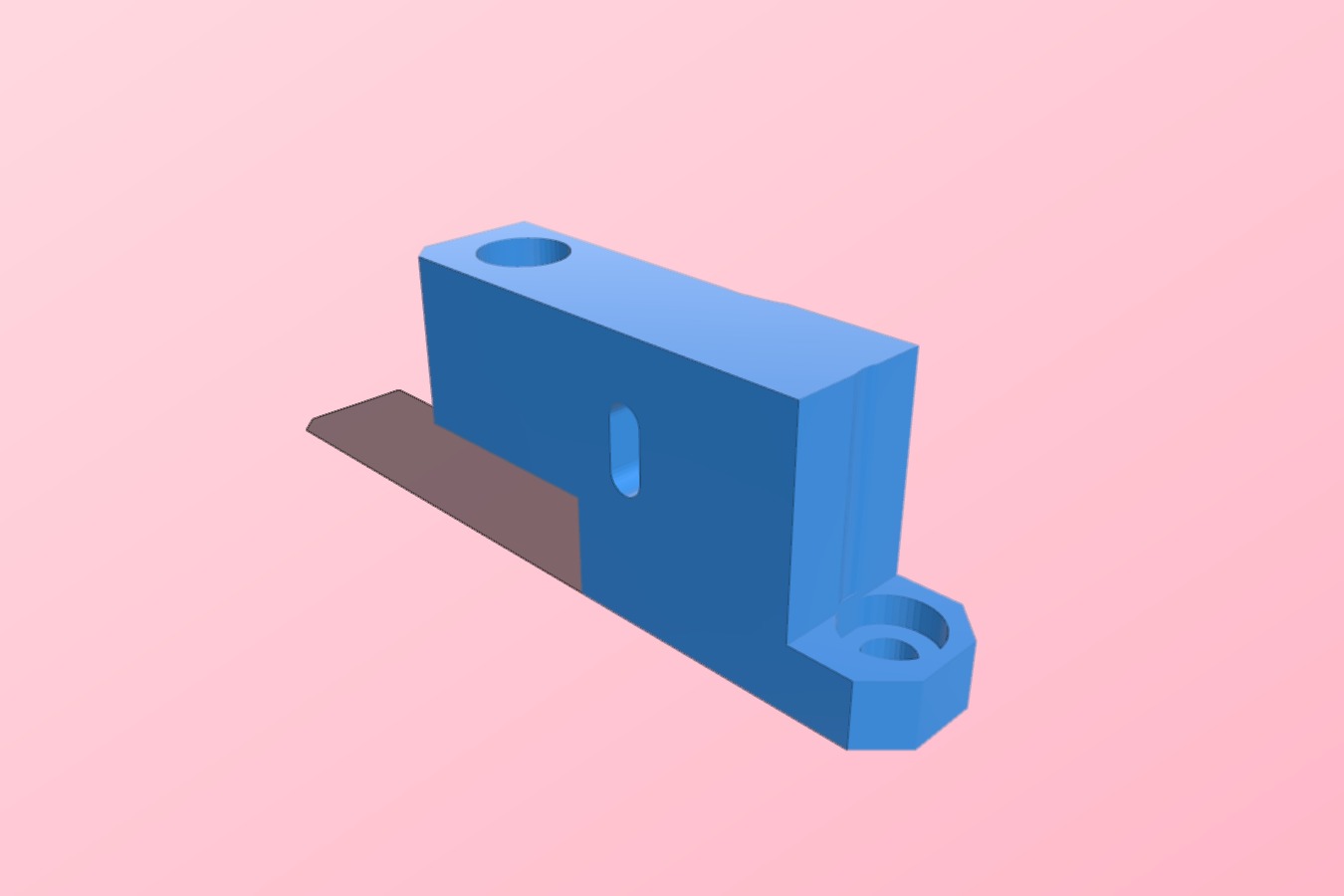 e6184e3d-ce36-4c6e-be43-a9cc3a2820bf