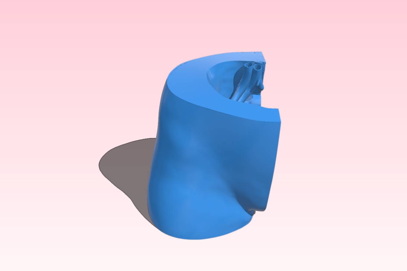 50e87b1d-e998-487a-ada9-9d91188019e7