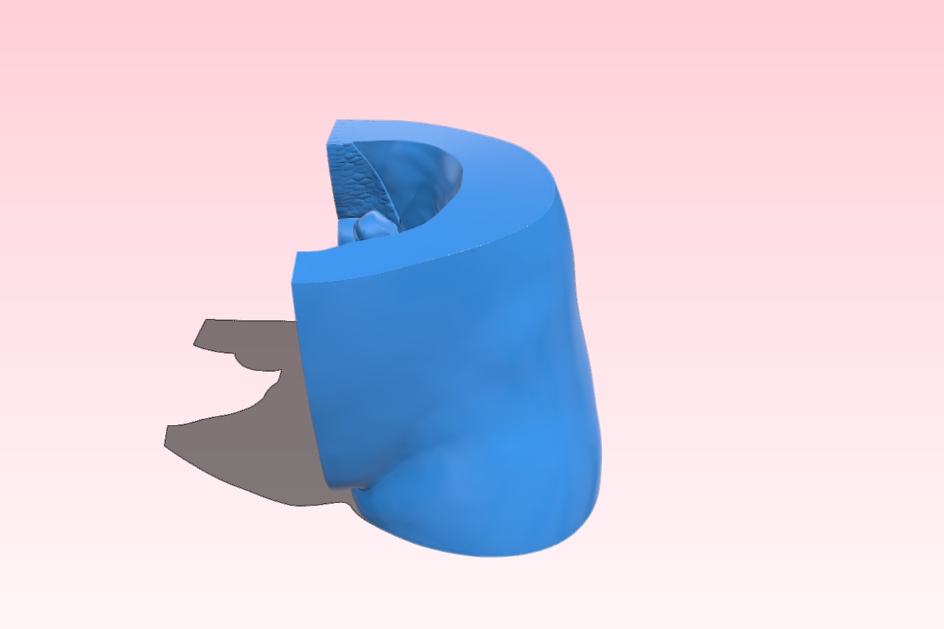 91b9261d-a6b8-4ca0-bb2a-6f833176a93b