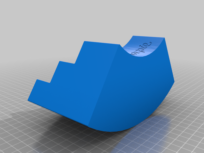0e2610cd-7ec1-44e5-b589-9c923fb61068