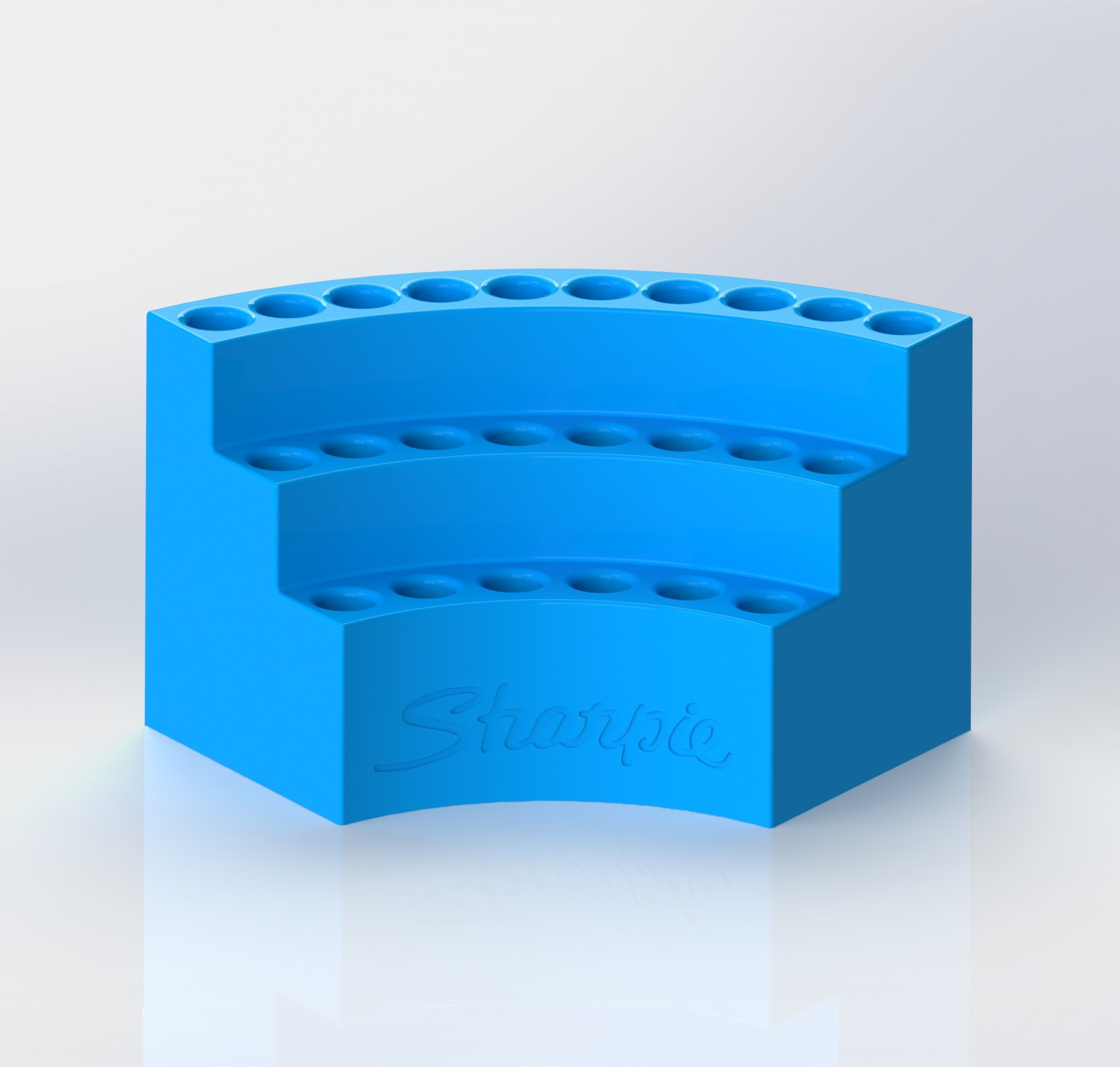 2abf74cd-ce58-4b63-9304-20e4fb6235f9