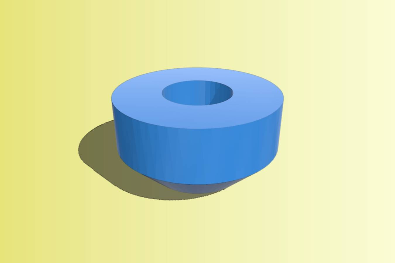 be52a941-02c2-435e-be46-39409de515d1