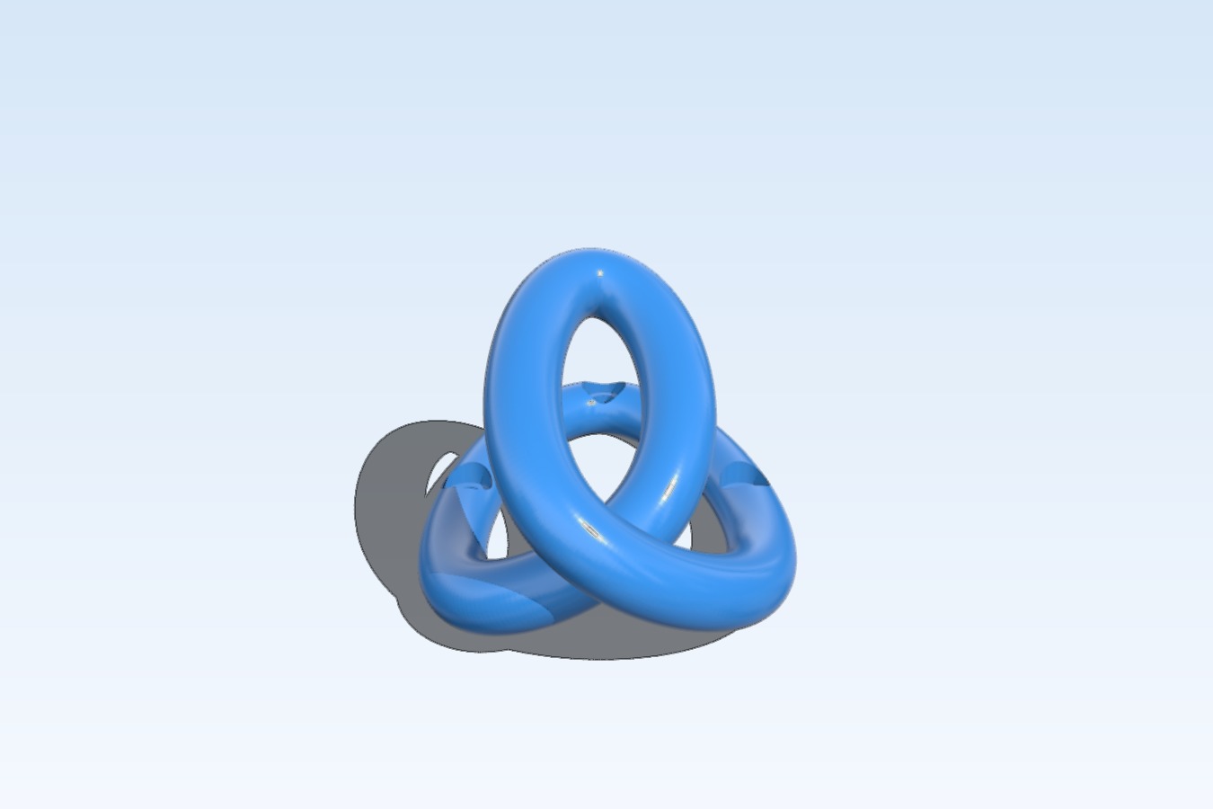 LoopHook 001