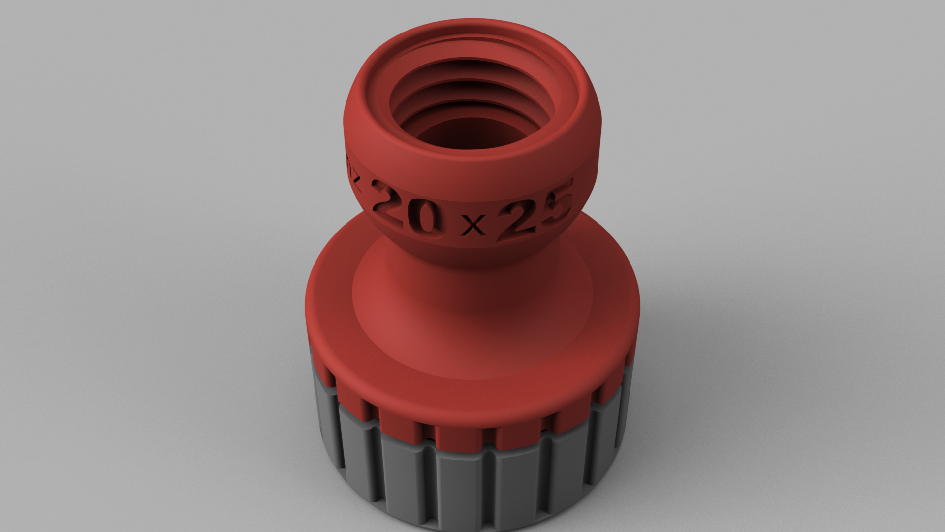 Locking Ball and Socket Connector with specifications