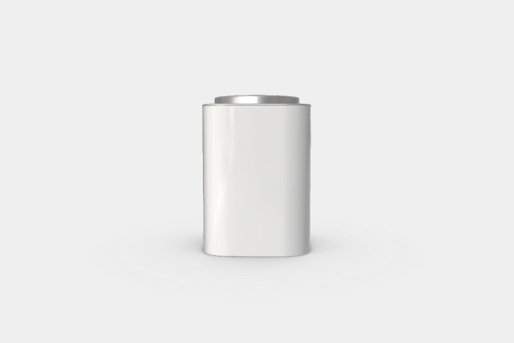 Packaging Cans Aluminum Cans Mockup  3