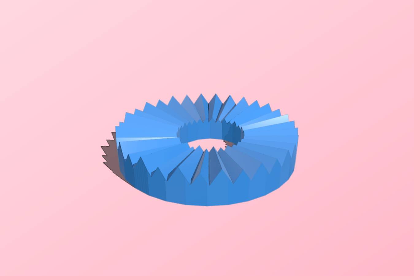 3bce62d4-dc54-4352-8f79-0301735385e9