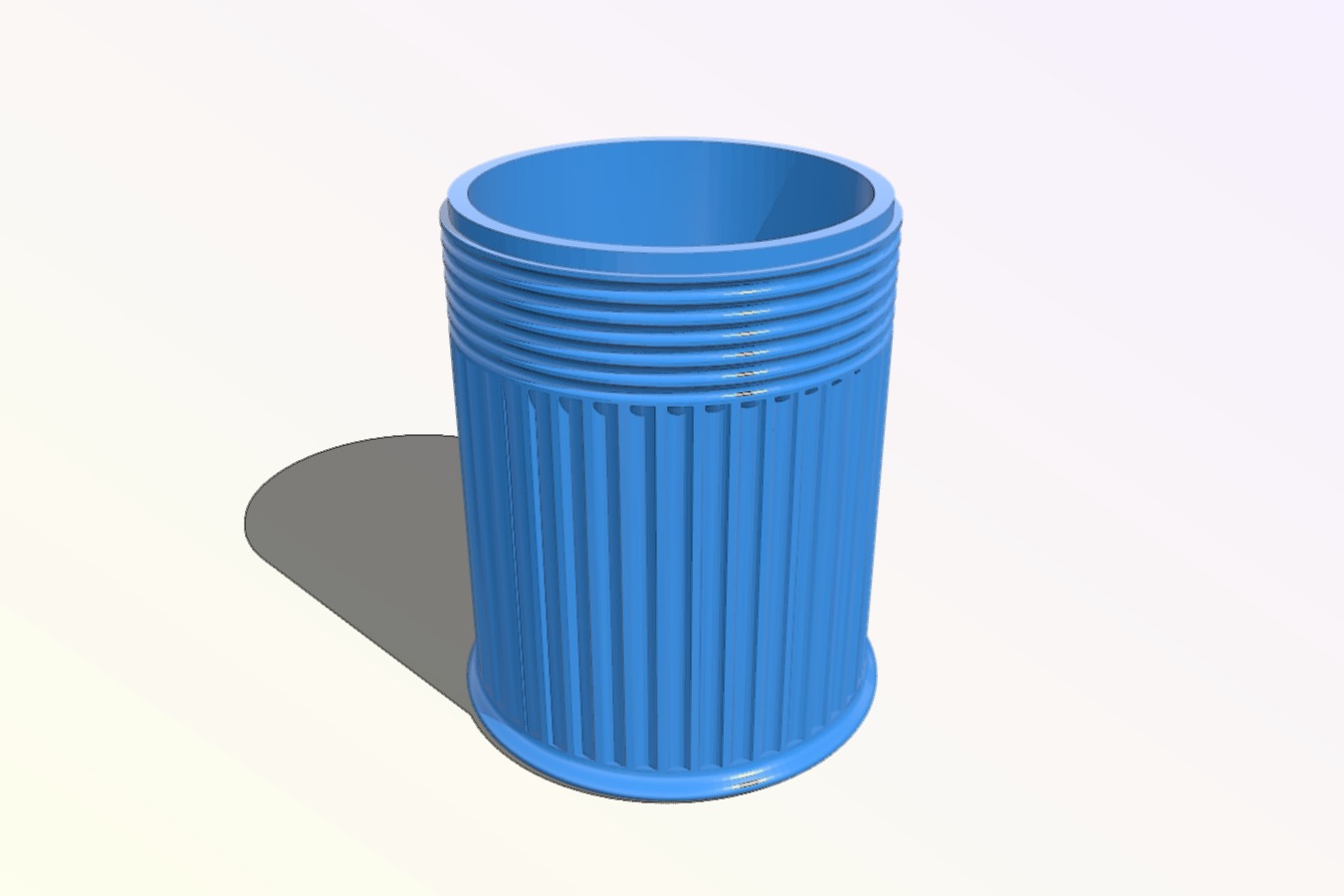 1440c3d2-4417-4b9c-be32-bb316fbada95
