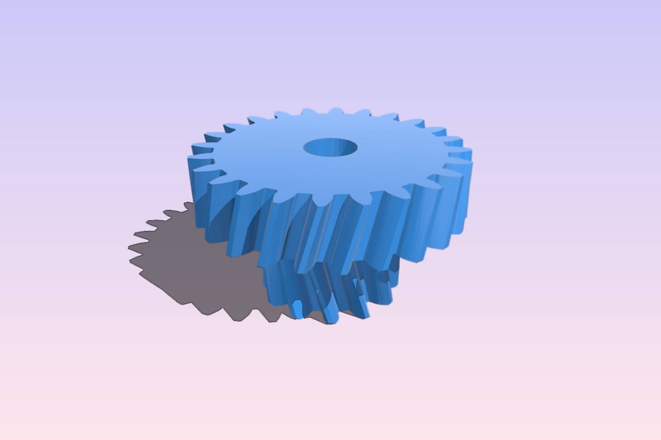 9b83c4f8-fc80-42da-97ec-d7692755b920