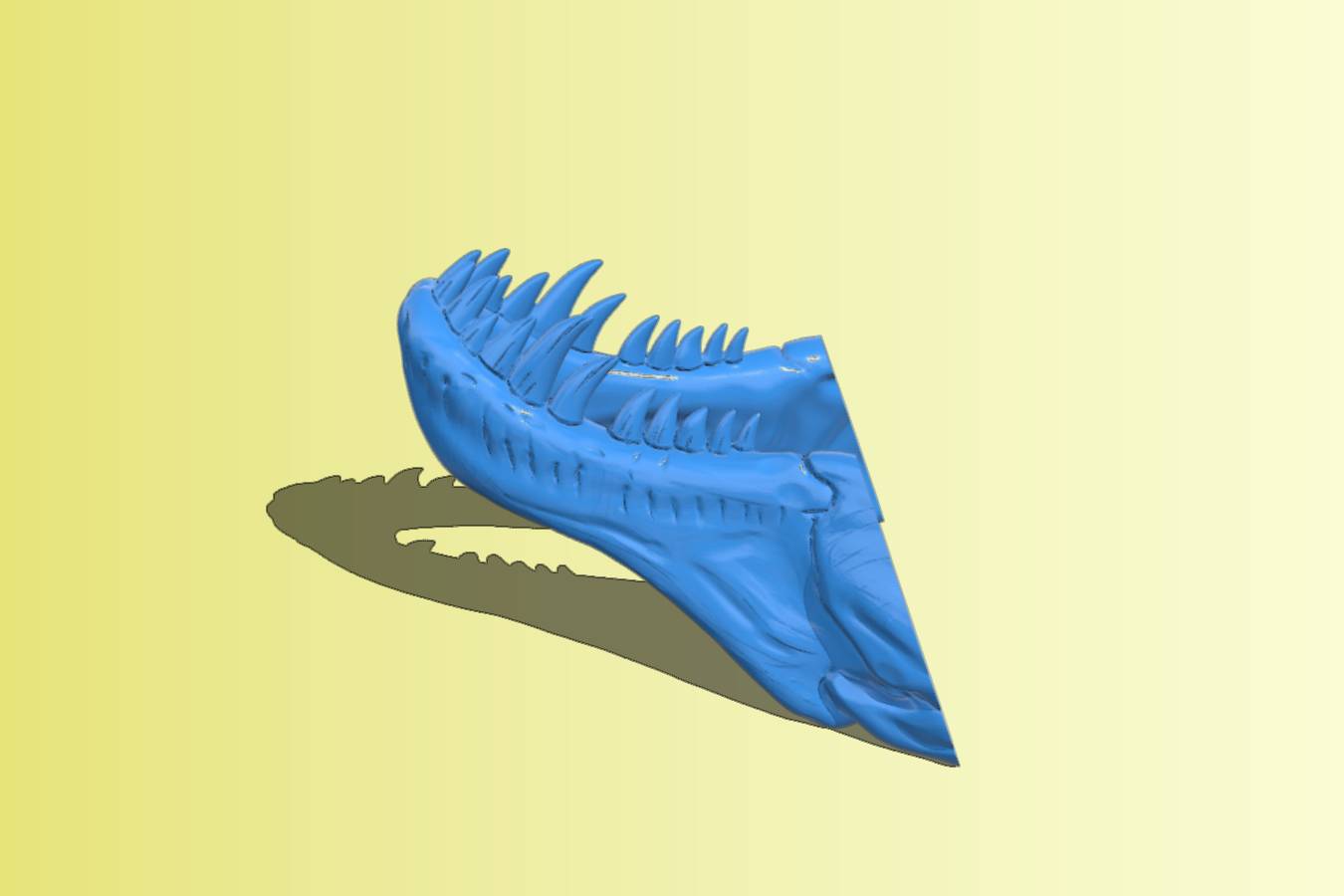 dfb8ee3d-6389-4648-b155-e4ccaaa5f851