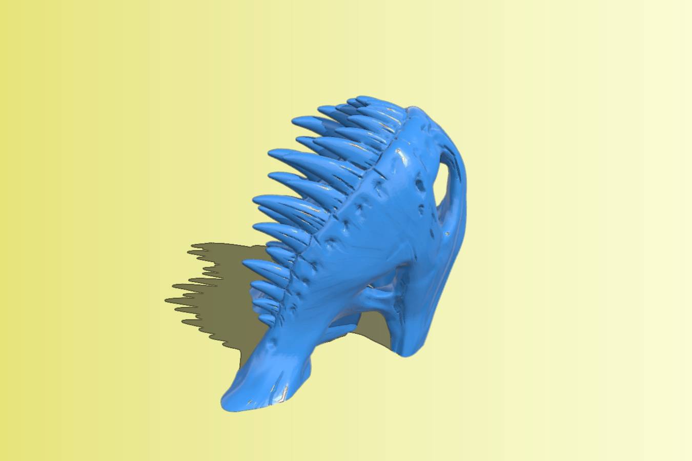 f23e2283-d9e7-455a-8e42-e0b0260dca79