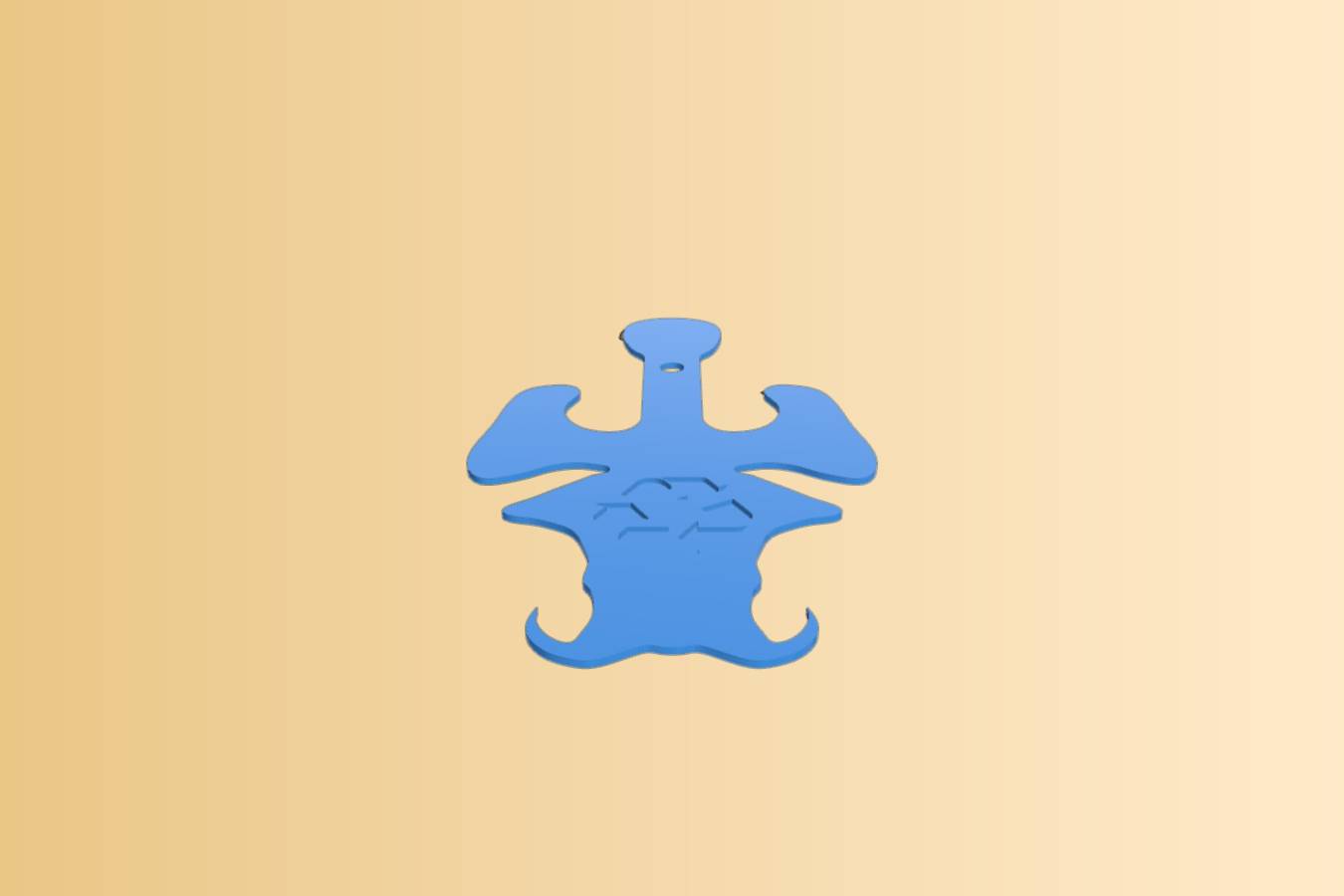 45a00d90-5a9e-4e37-910e-4daec8ff777d