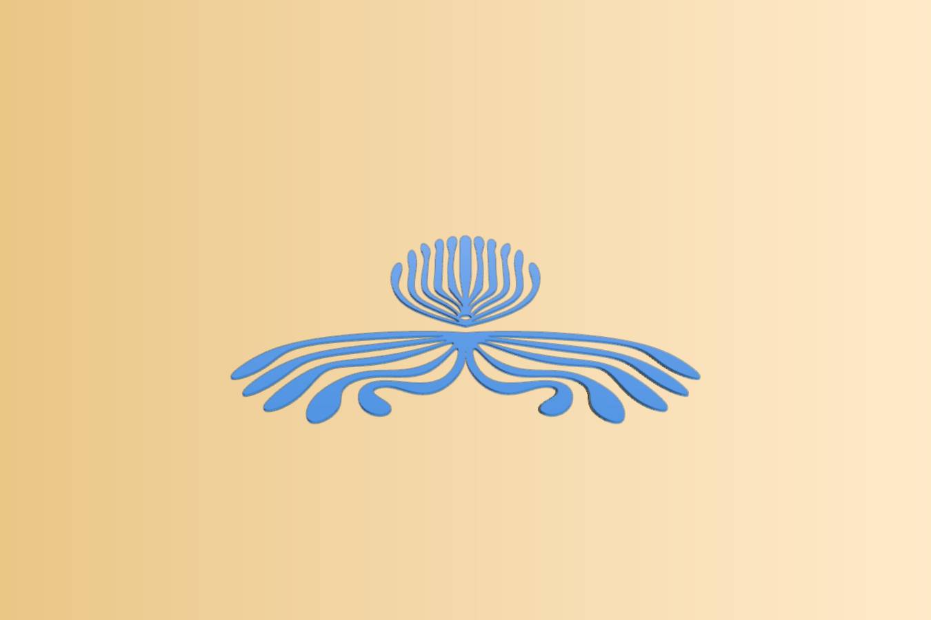 e1908488-ba3c-4a34-ae9b-0d0b3db1b5ed
