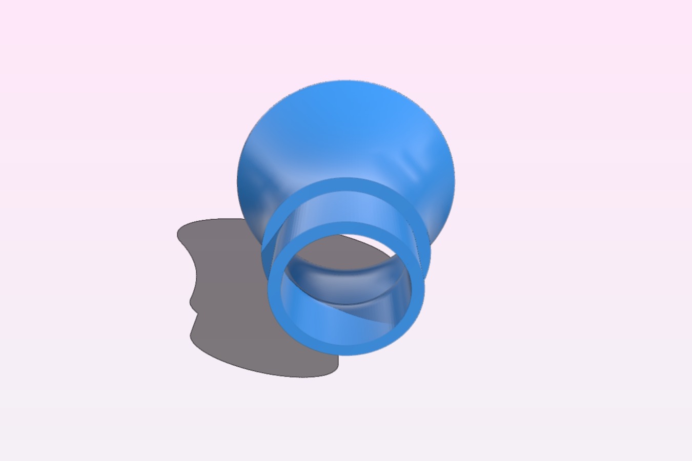 50d62d8d-a5c2-4b0a-8d23-4e01391e3f17
