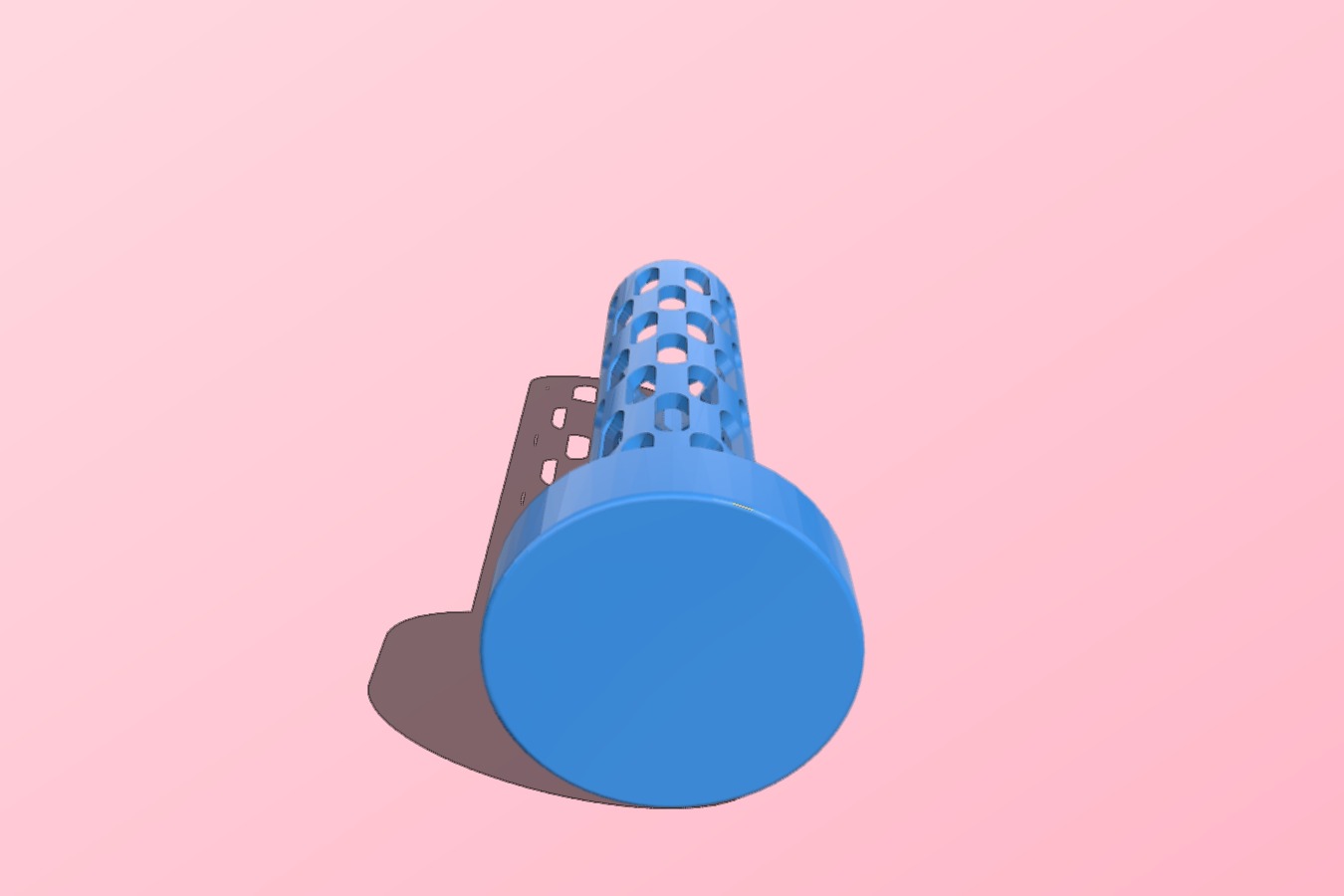 Cryptex
