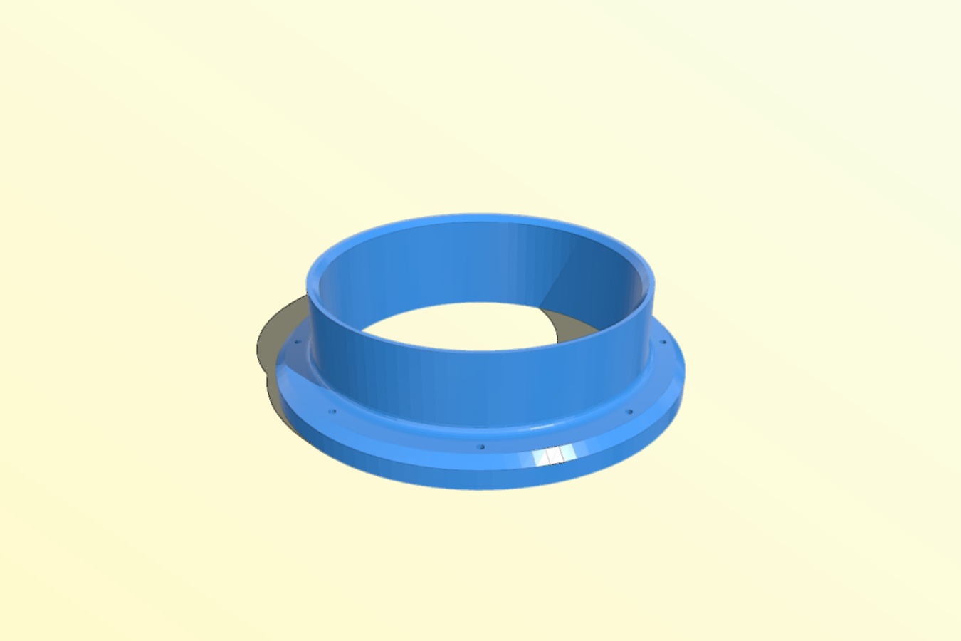 e0d0e83d-9dc1-430c-b126-6c097b448638