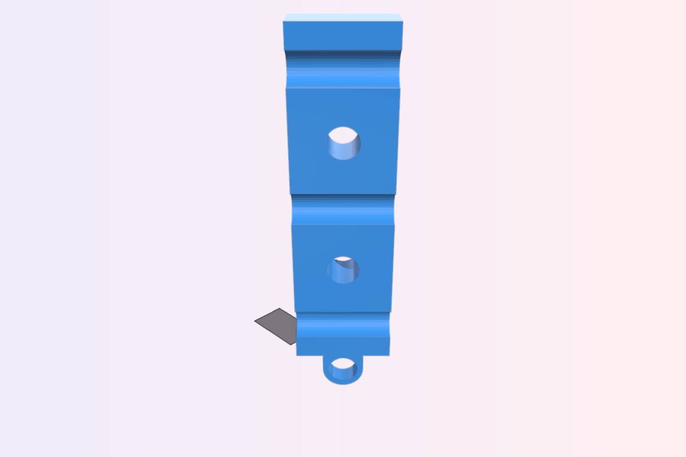 48505f8b-f758-4e42-8cb8-7b8fbf98f692