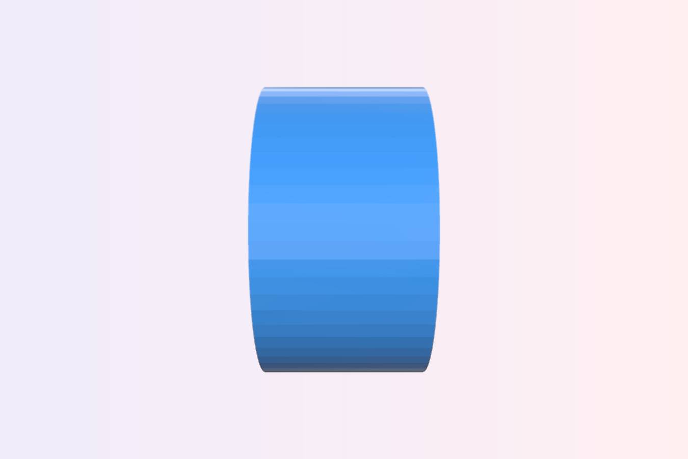 6fd6d5e6-6d9a-4fd1-9345-d29d0e528f4b