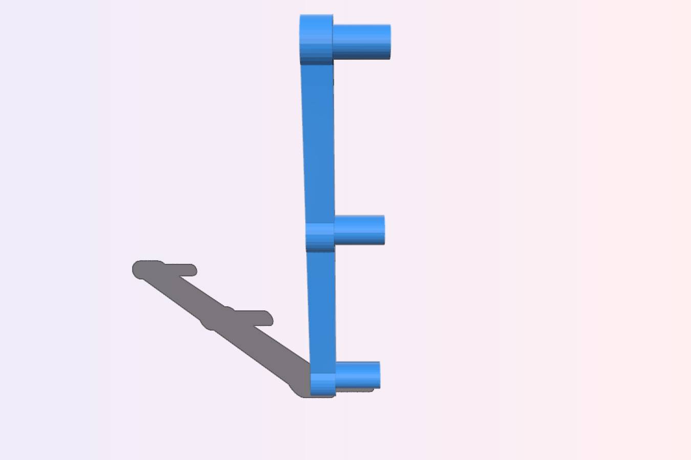 70d4cff7-4340-4a81-a94a-30428d304184