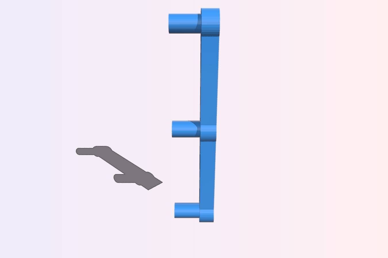 cf4a8f08-1925-4eff-9b0d-337ab505e65f