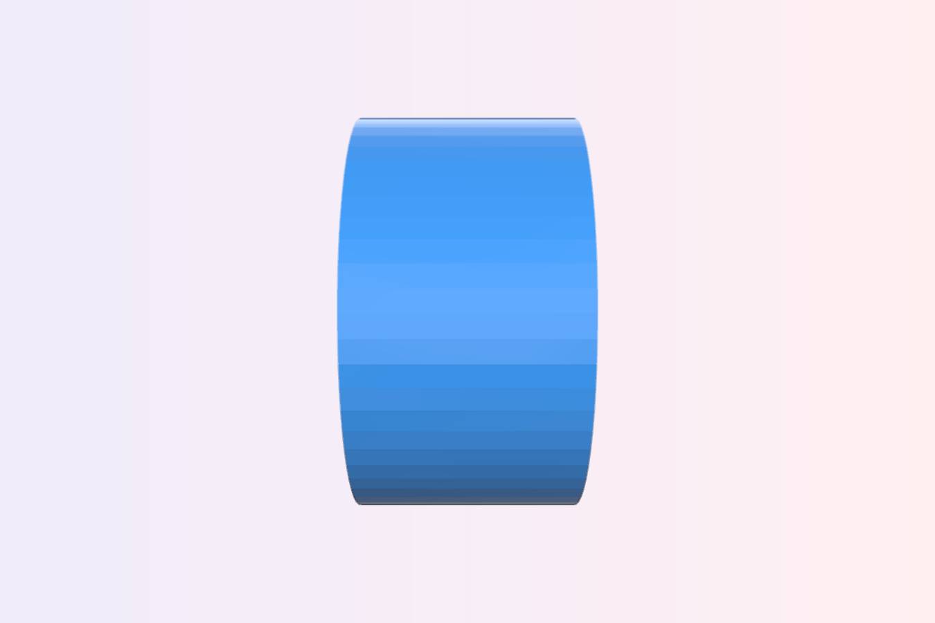 da5dd08b-ab47-4302-9c8e-b8a7ea82dfd0