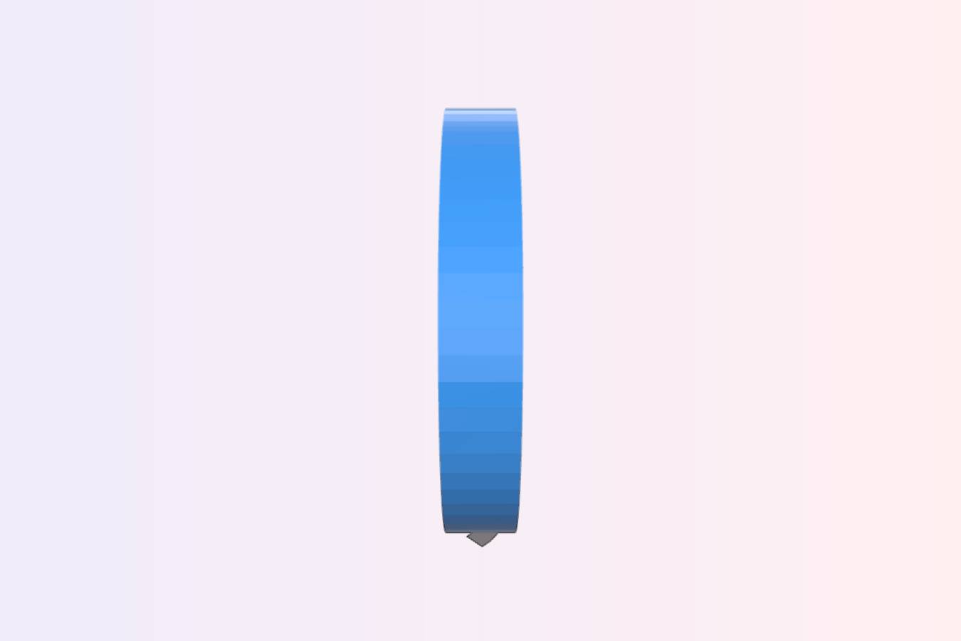 e9f65461-e251-4e9c-bb2c-7aa300f179bf